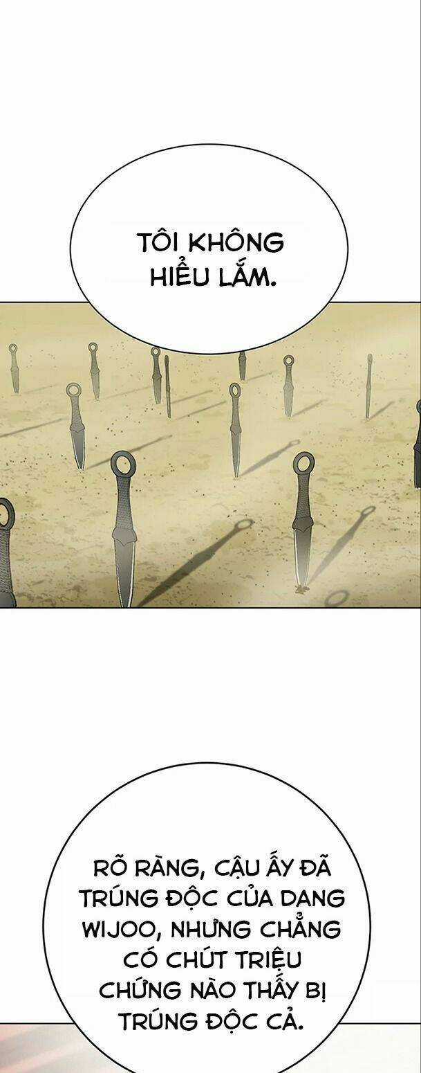 Sư Phụ Quỷ Diện - Chapter 56 - Trang 23