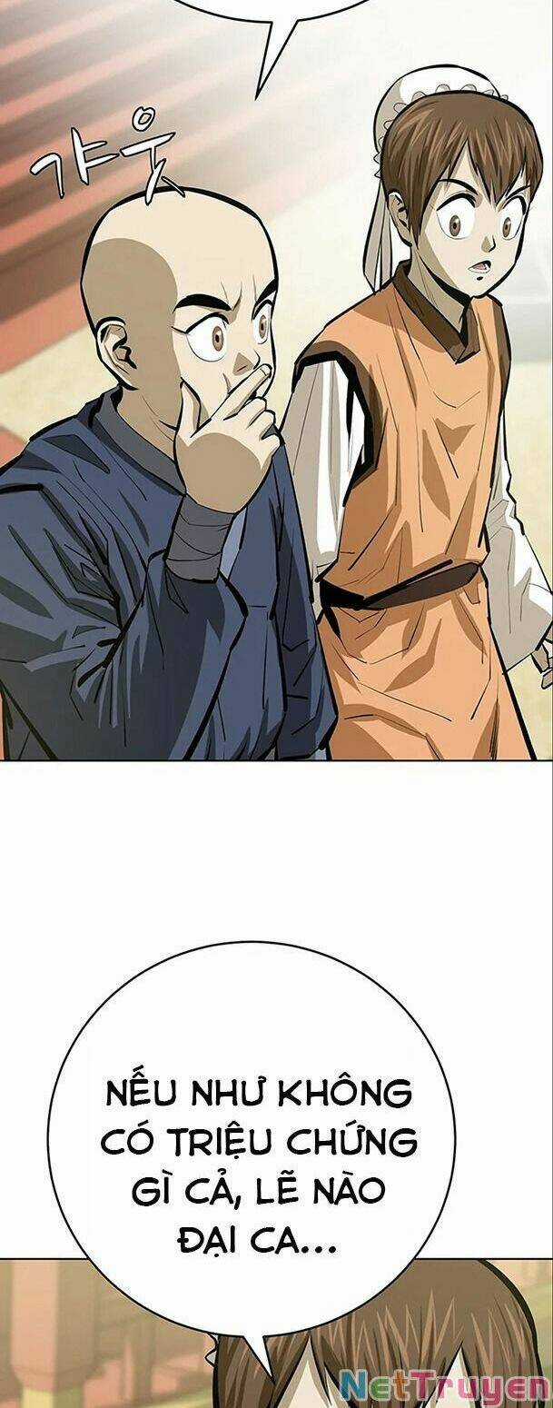 Sư Phụ Quỷ Diện - Chapter 56 - Trang 24