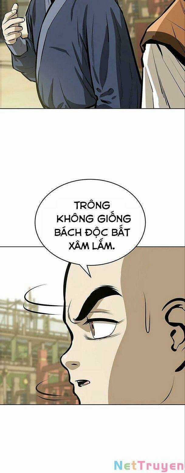 Sư Phụ Quỷ Diện - Chapter 56 - Trang 26