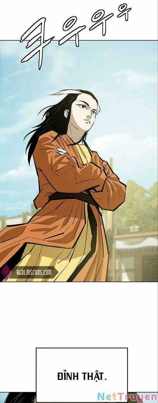 Sư Phụ Quỷ Diện - Chapter 56 - Trang 28