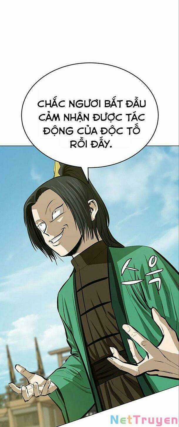 Sư Phụ Quỷ Diện - Chapter 56 - Trang 4