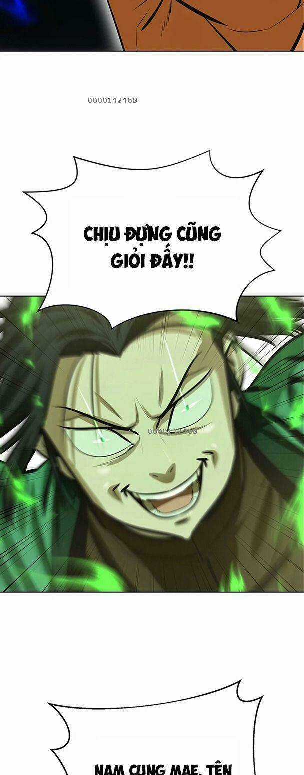 Sư Phụ Quỷ Diện - Chapter 56 - Trang 31