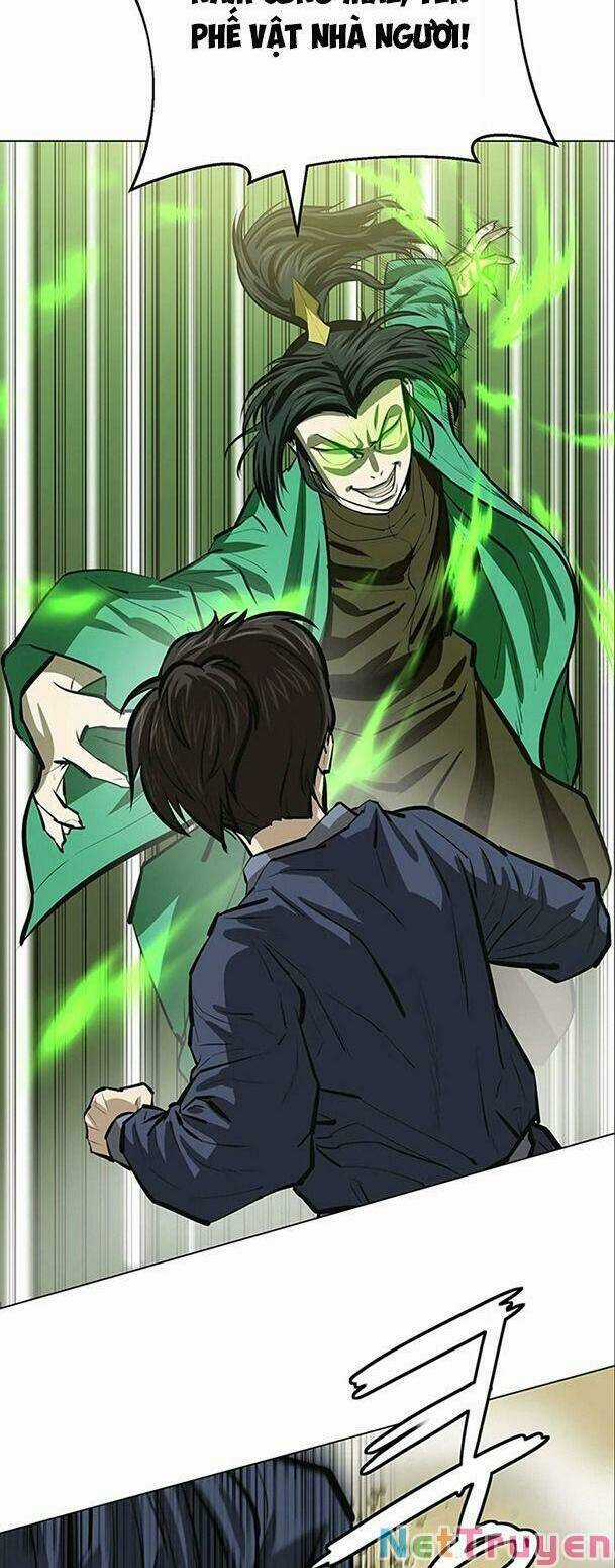 Sư Phụ Quỷ Diện - Chapter 56 - Trang 32