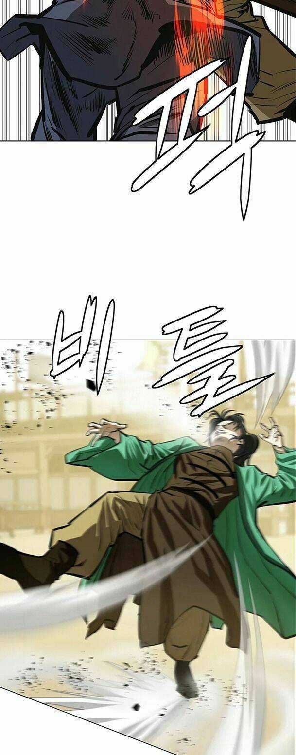 Sư Phụ Quỷ Diện - Chapter 56 - Trang 35