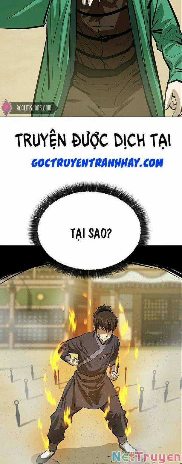 Sư Phụ Quỷ Diện - Chapter 56 - Trang 38