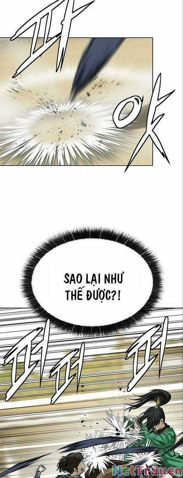 Sư Phụ Quỷ Diện - Chapter 56 - Trang 40