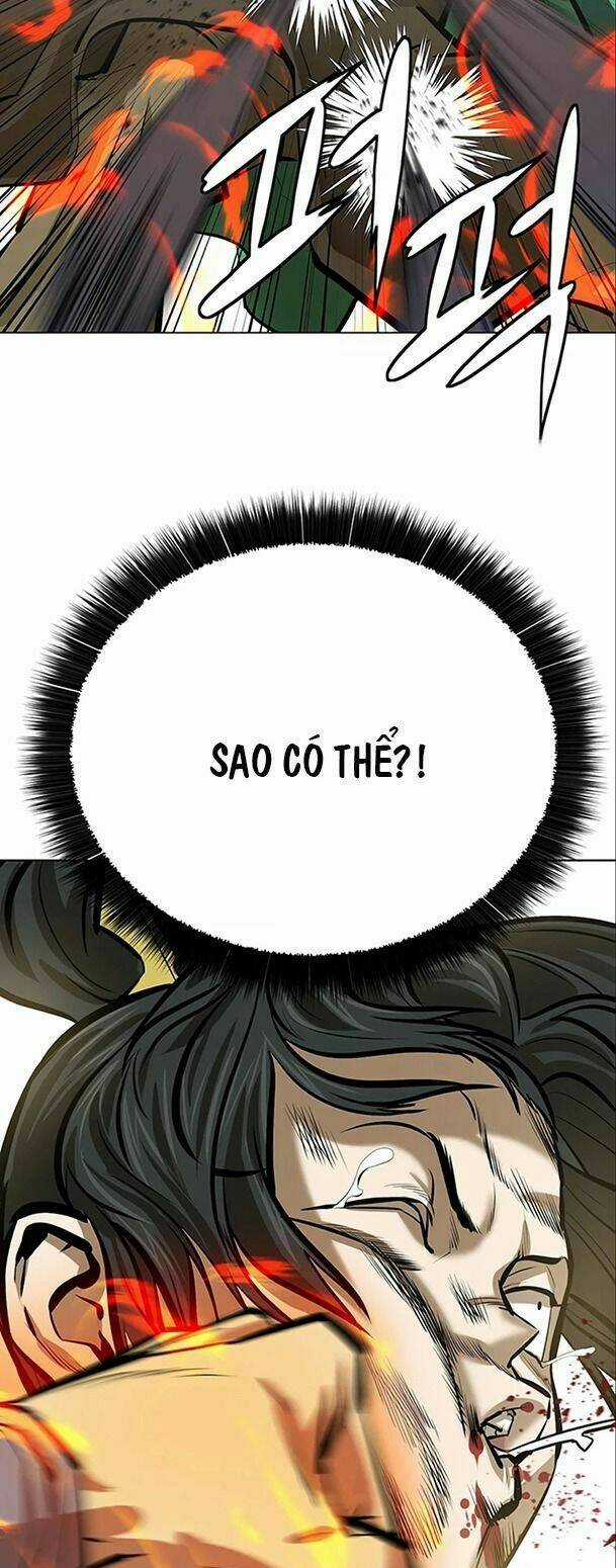 Sư Phụ Quỷ Diện - Chapter 56 - Trang 43