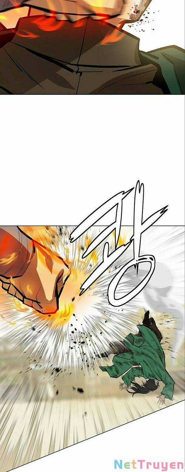 Sư Phụ Quỷ Diện - Chapter 56 - Trang 44