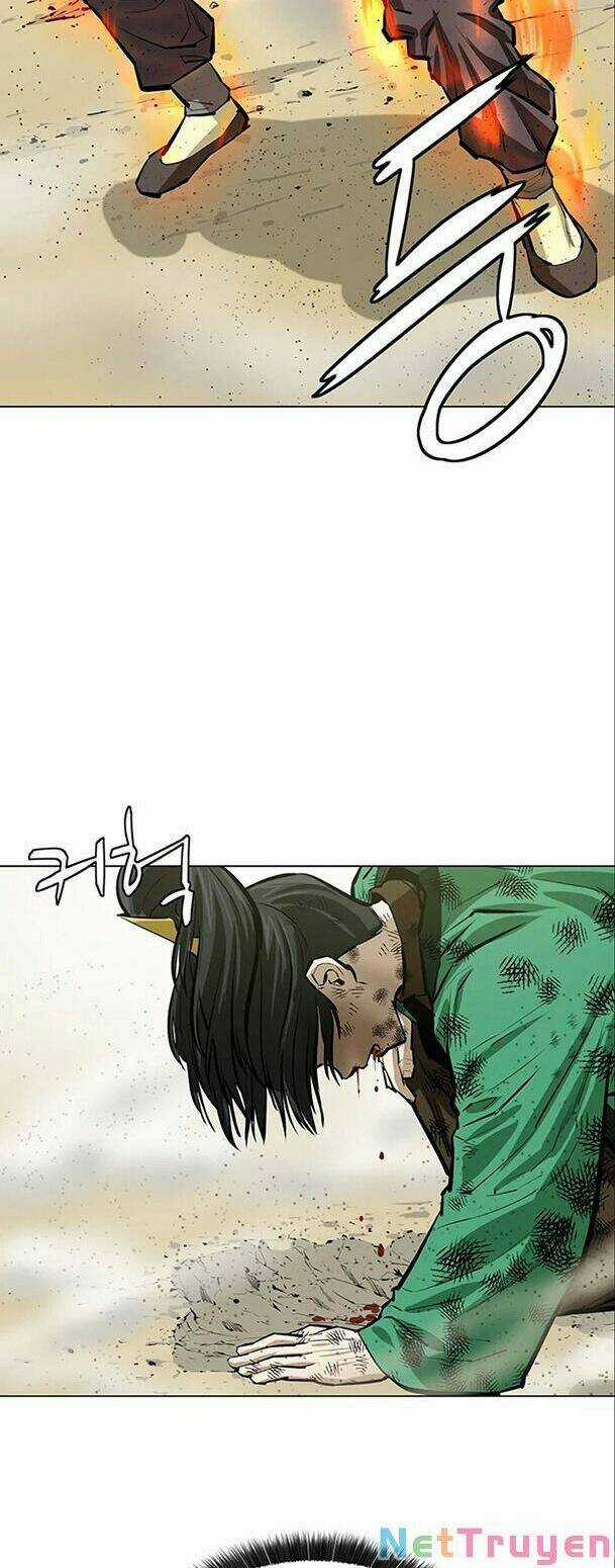 Sư Phụ Quỷ Diện - Chapter 56 - Trang 46