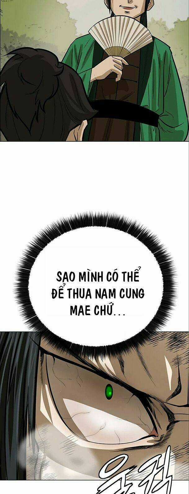 Sư Phụ Quỷ Diện - Chapter 56 - Trang 49