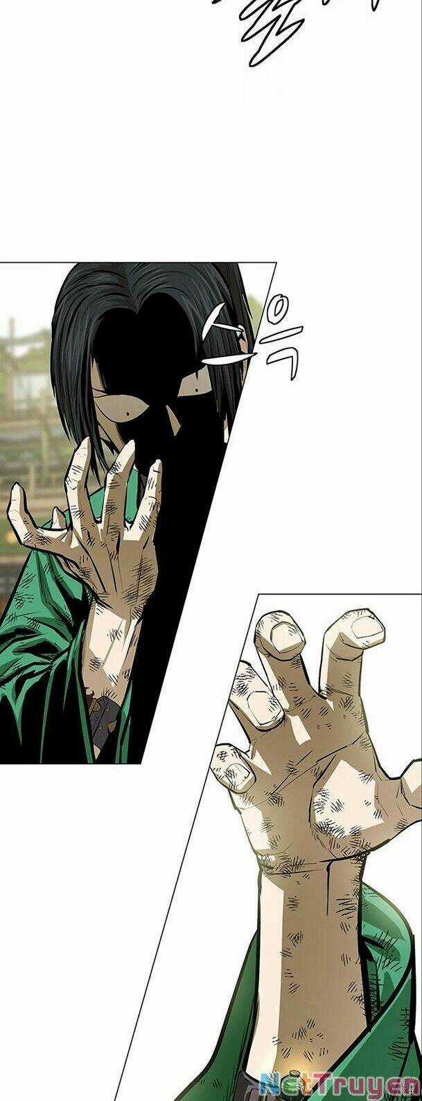 Sư Phụ Quỷ Diện - Chapter 56 - Trang 50