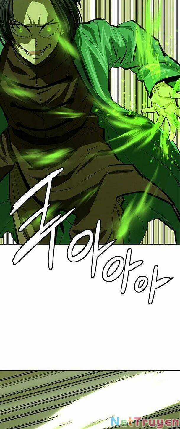 Sư Phụ Quỷ Diện - Chapter 56 - Trang 6