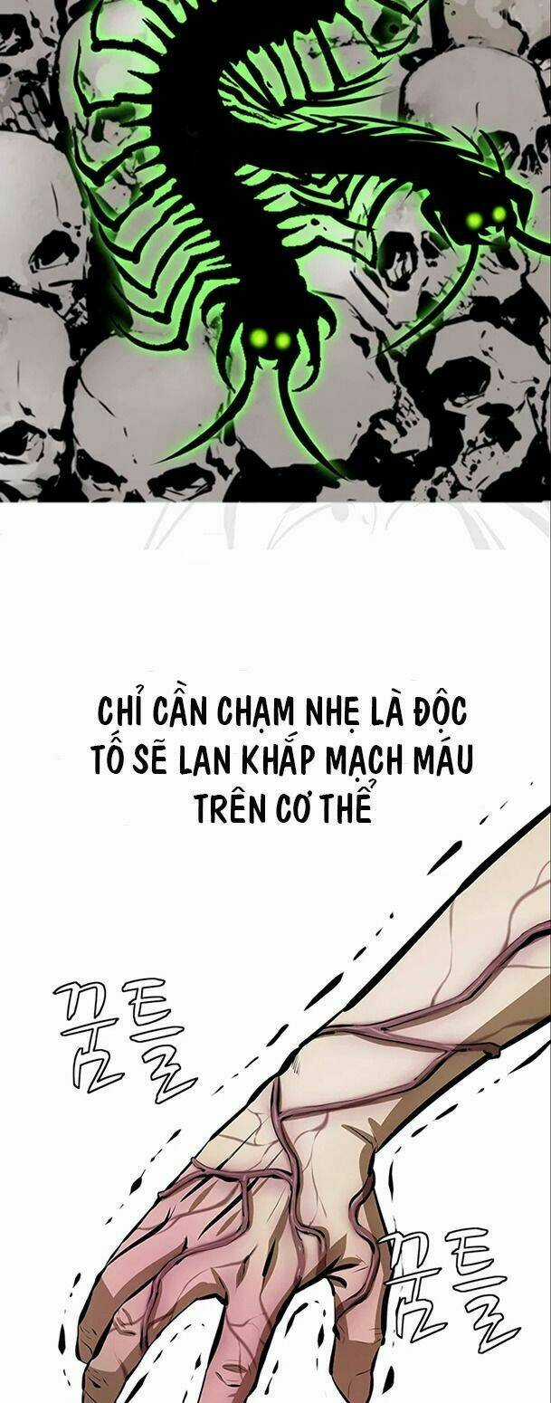 Sư Phụ Quỷ Diện - Chapter 56 - Trang 53