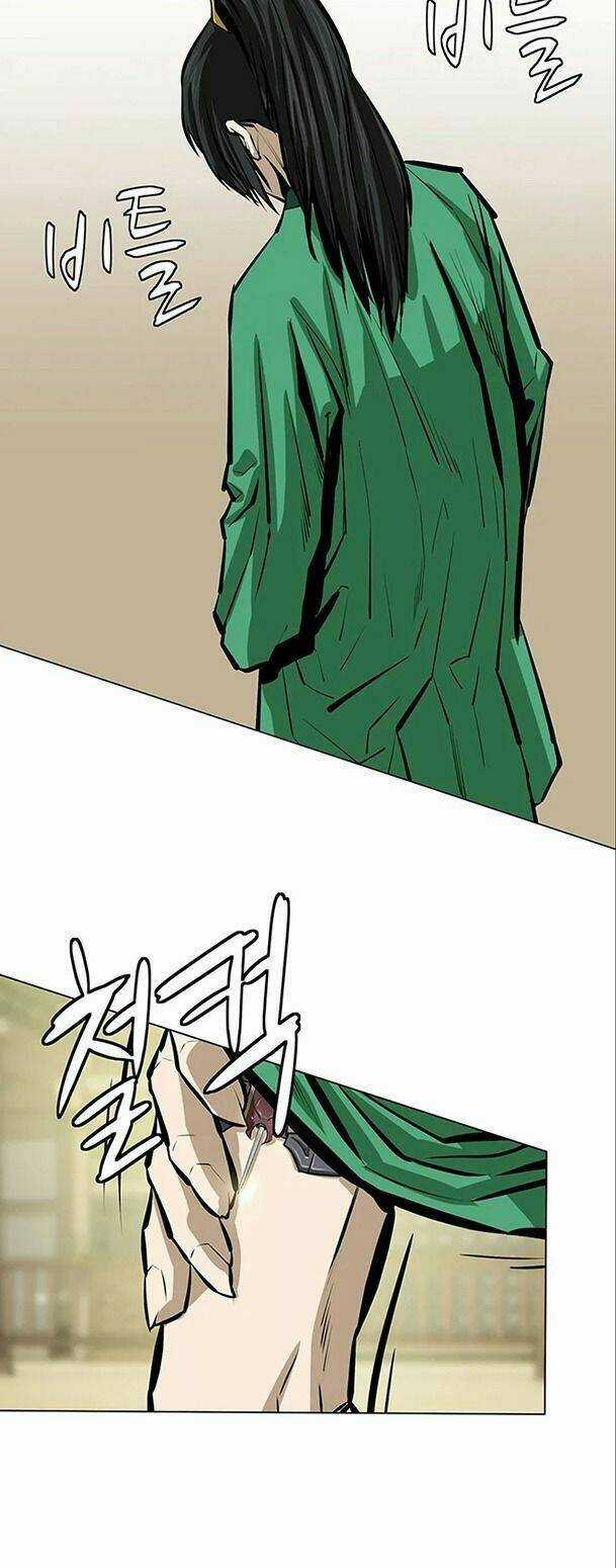 Sư Phụ Quỷ Diện - Chapter 56 - Trang 55