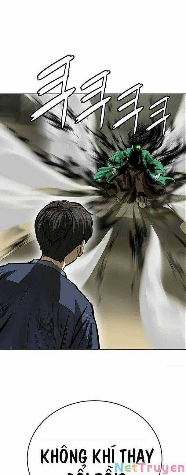 Sư Phụ Quỷ Diện - Chapter 56 - Trang 56