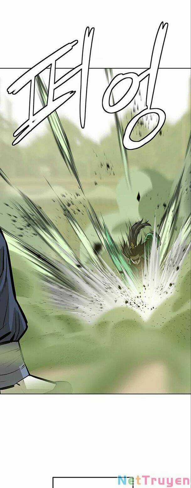 Sư Phụ Quỷ Diện - Chapter 56 - Trang 58