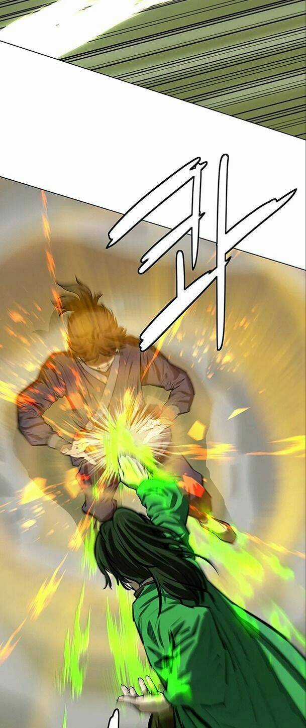 Sư Phụ Quỷ Diện - Chapter 56 - Trang 7