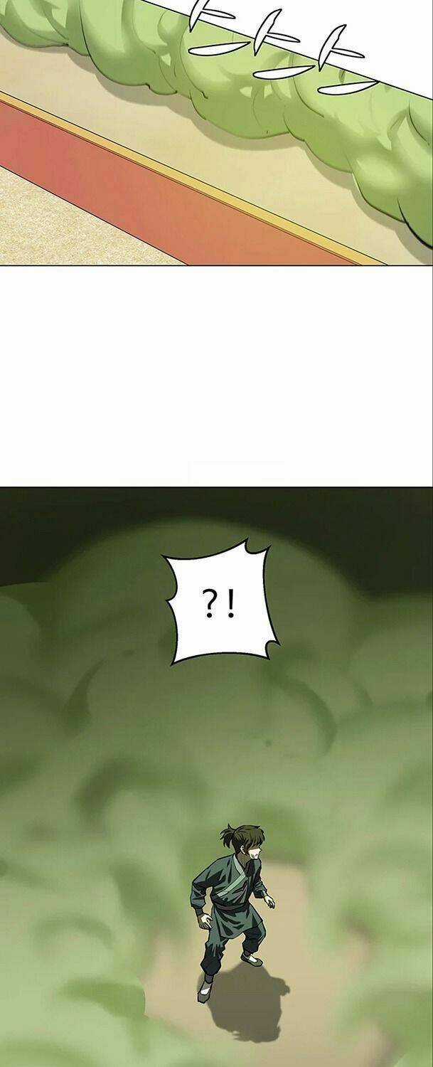 Sư Phụ Quỷ Diện - Chapter 56 - Trang 61