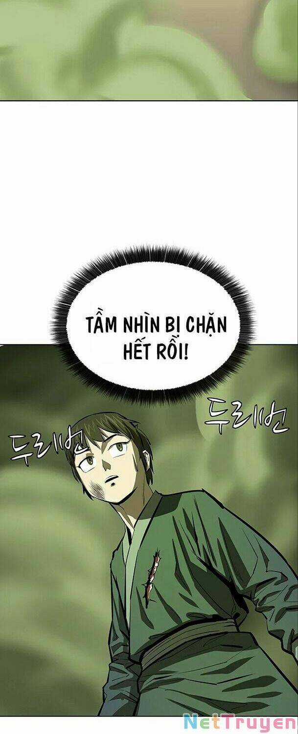 Sư Phụ Quỷ Diện - Chapter 56 - Trang 62