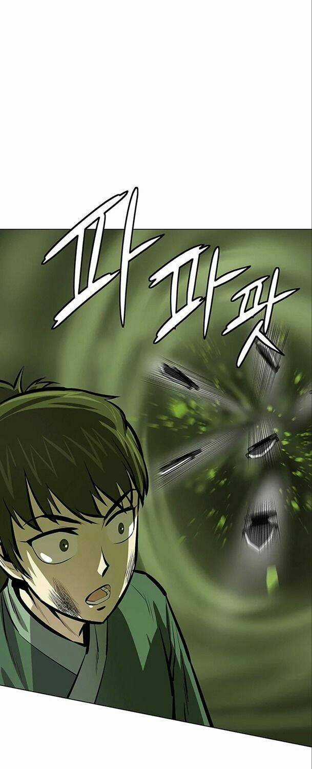 Sư Phụ Quỷ Diện - Chapter 56 - Trang 63