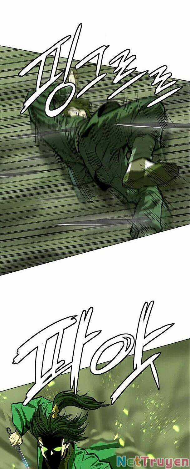 Sư Phụ Quỷ Diện - Chapter 56 - Trang 64