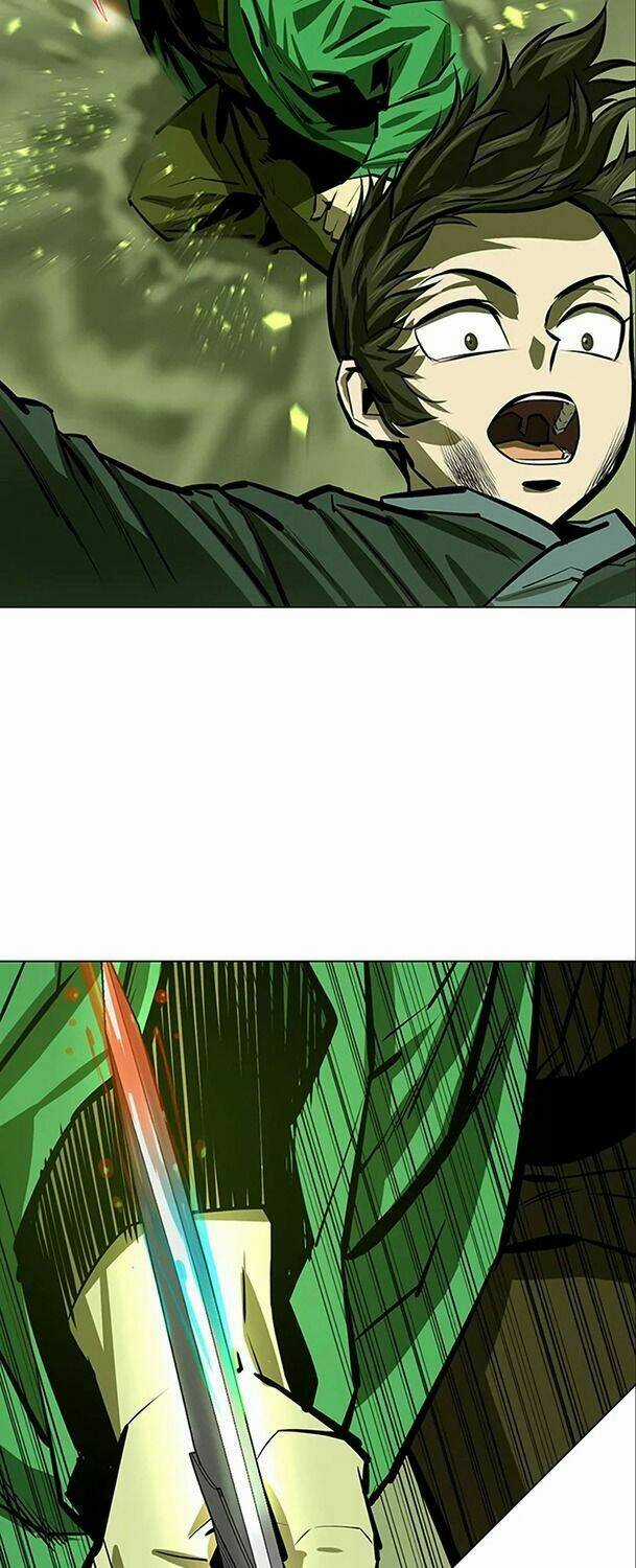 Sư Phụ Quỷ Diện - Chapter 56 - Trang 65