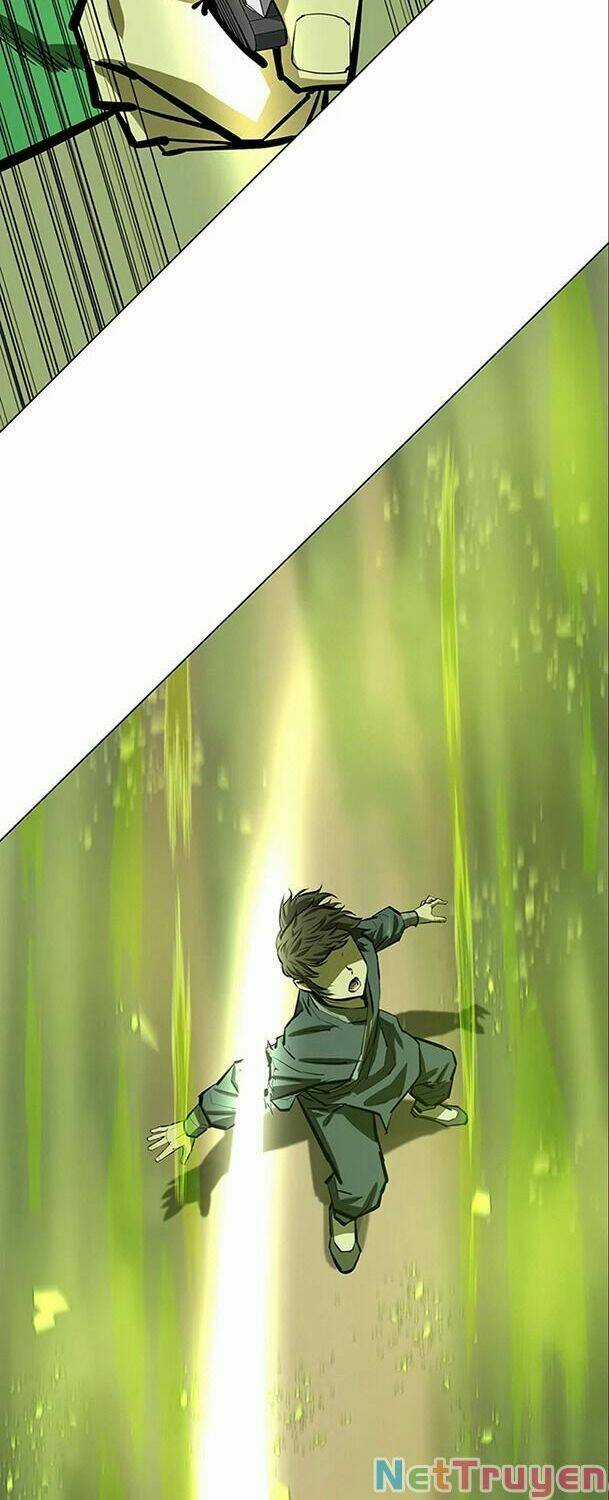 Sư Phụ Quỷ Diện - Chapter 56 - Trang 66