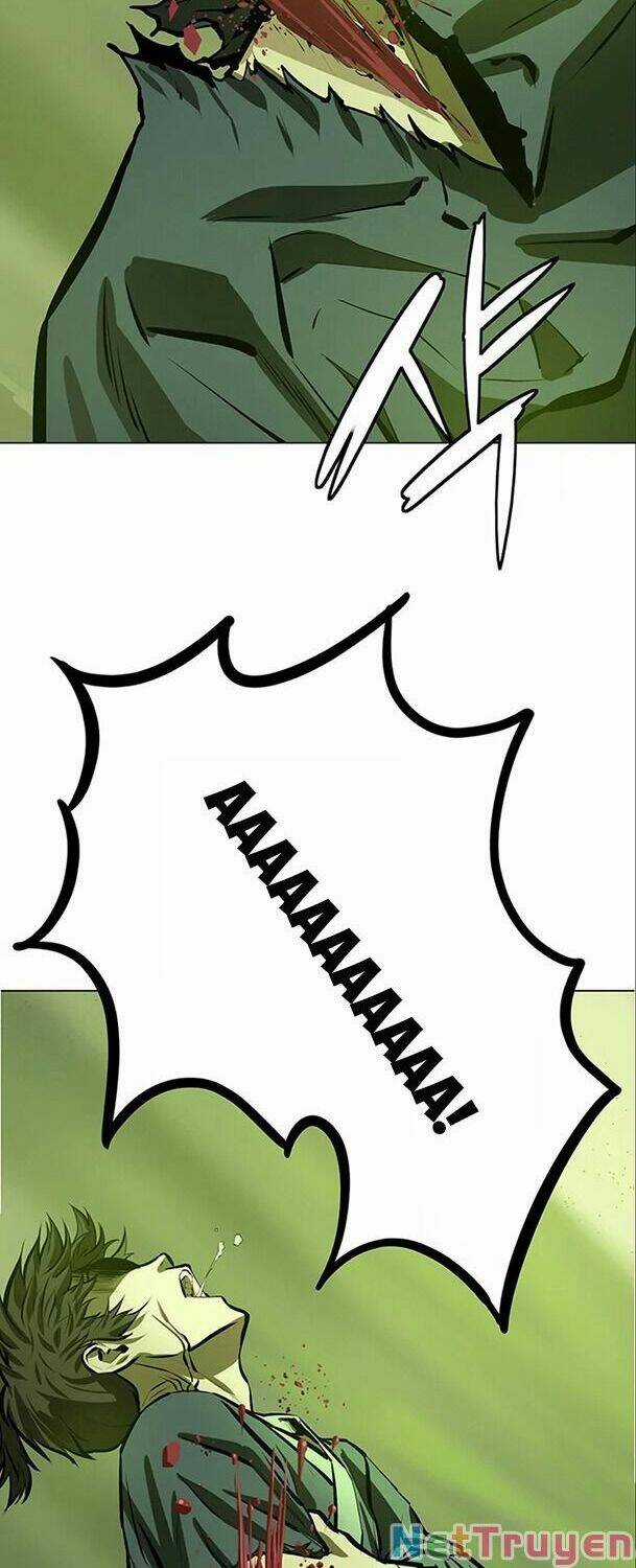 Sư Phụ Quỷ Diện - Chapter 56 - Trang 68