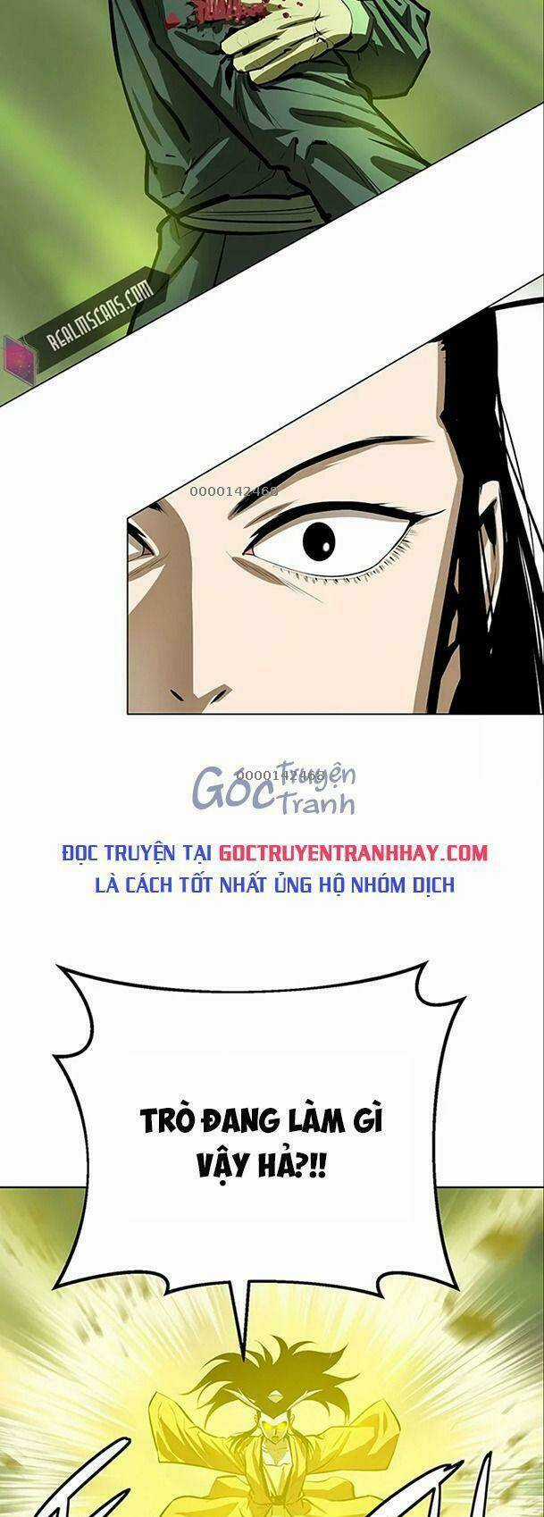 Sư Phụ Quỷ Diện - Chapter 56 - Trang 69