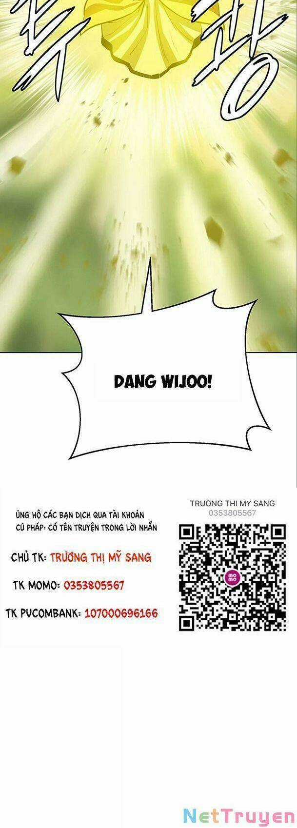 Sư Phụ Quỷ Diện - Chapter 56 - Trang 70