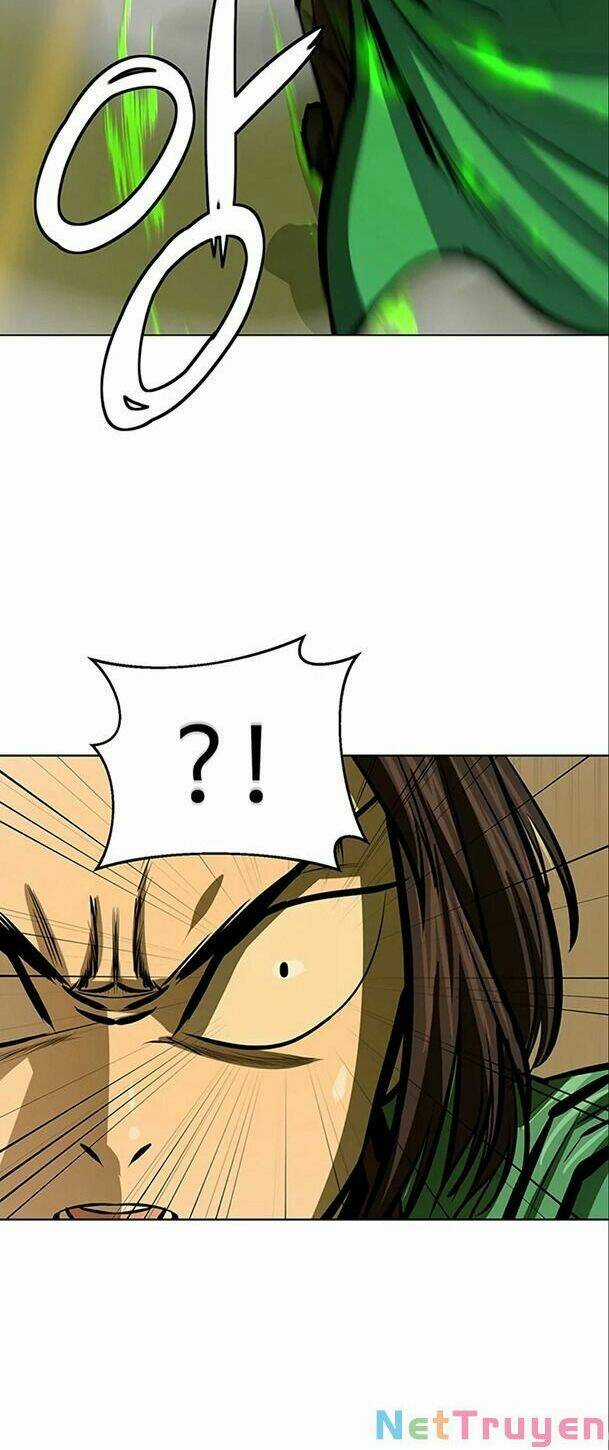 Sư Phụ Quỷ Diện - Chapter 56 - Trang 8