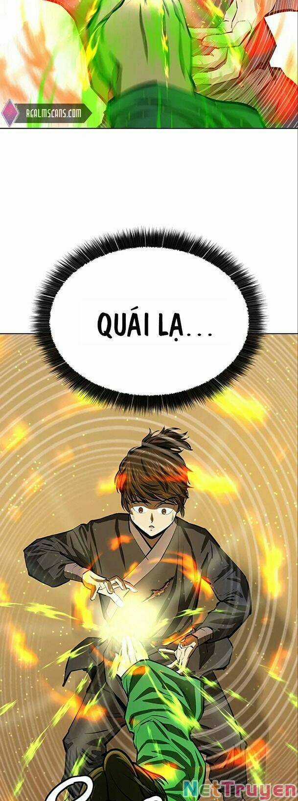 Sư Phụ Quỷ Diện - Chapter 56 - Trang 10