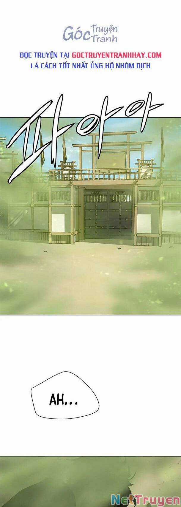 Sư Phụ Quỷ Diện - Chapter 57 - Trang 2