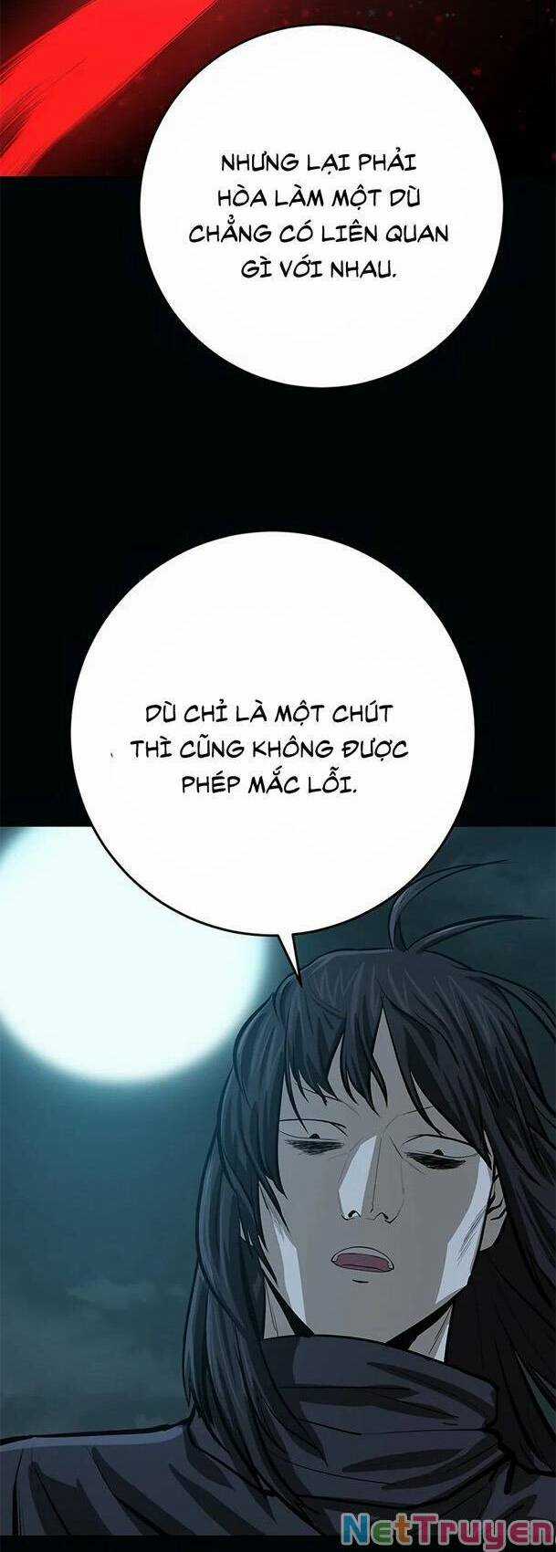 Sư Phụ Quỷ Diện - Chapter 57 - Trang 14