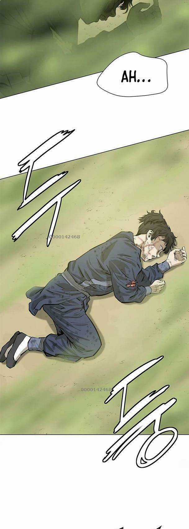 Sư Phụ Quỷ Diện - Chapter 57 - Trang 3