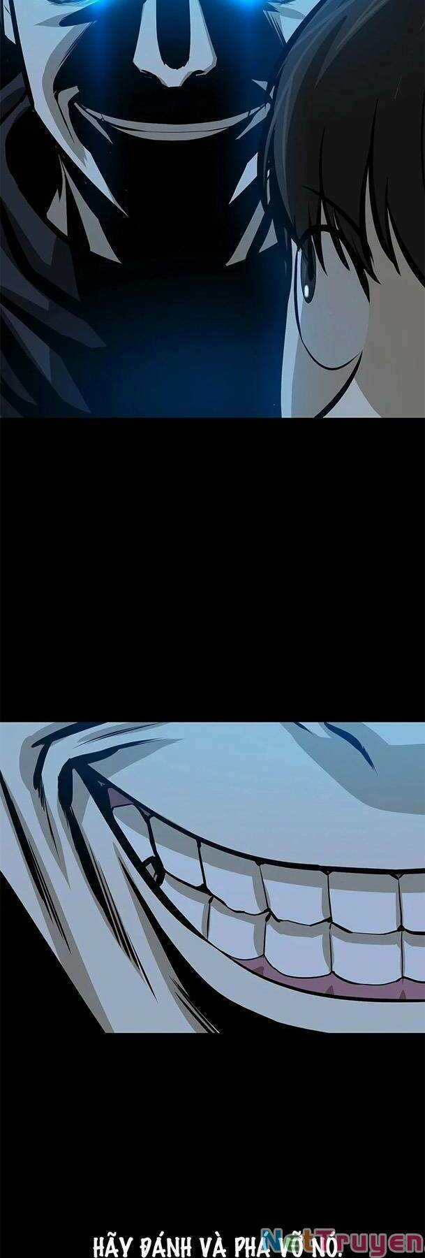 Sư Phụ Quỷ Diện - Chapter 57 - Trang 30