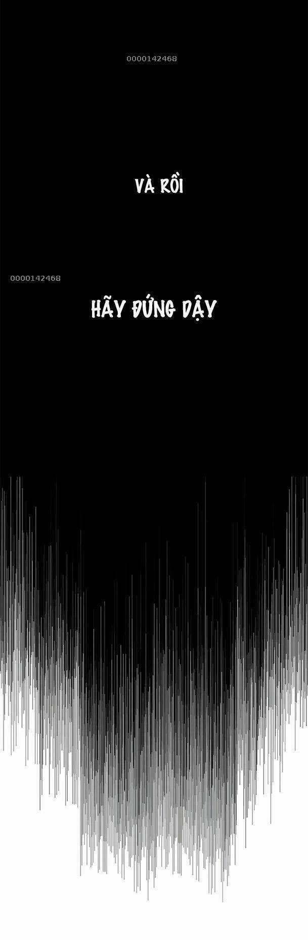 Sư Phụ Quỷ Diện - Chapter 57 - Trang 31