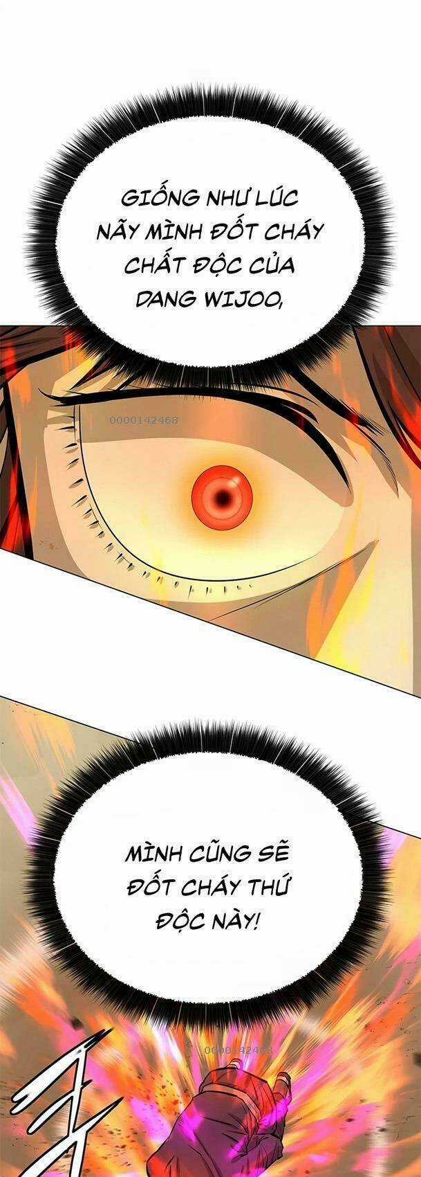 Sư Phụ Quỷ Diện - Chapter 57 - Trang 33