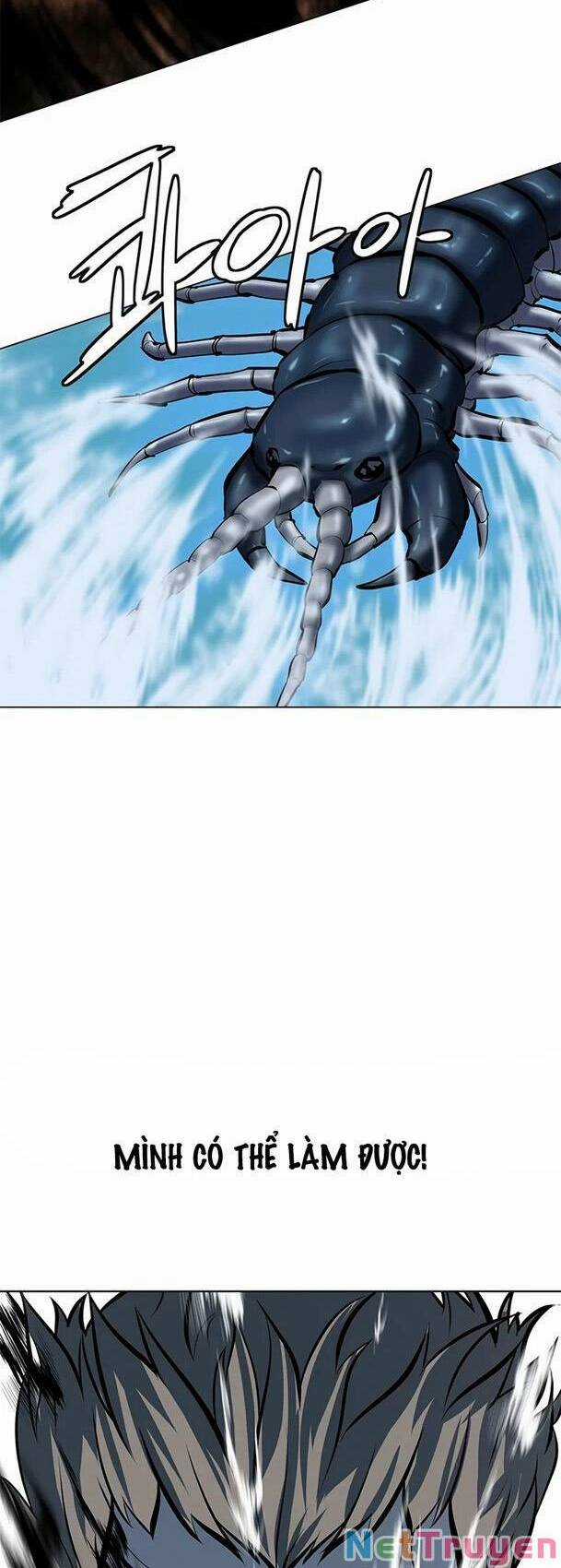 Sư Phụ Quỷ Diện - Chapter 57 - Trang 38