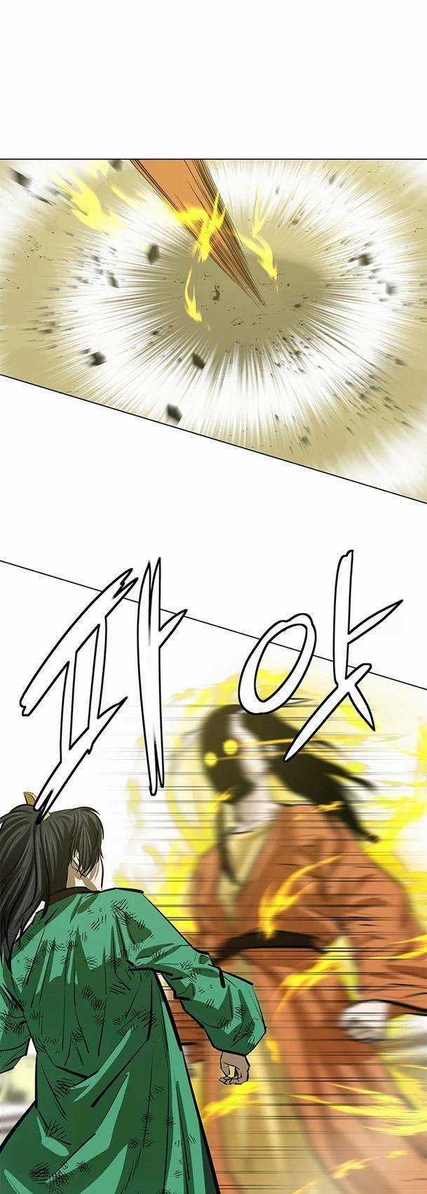 Sư Phụ Quỷ Diện - Chapter 57 - Trang 41