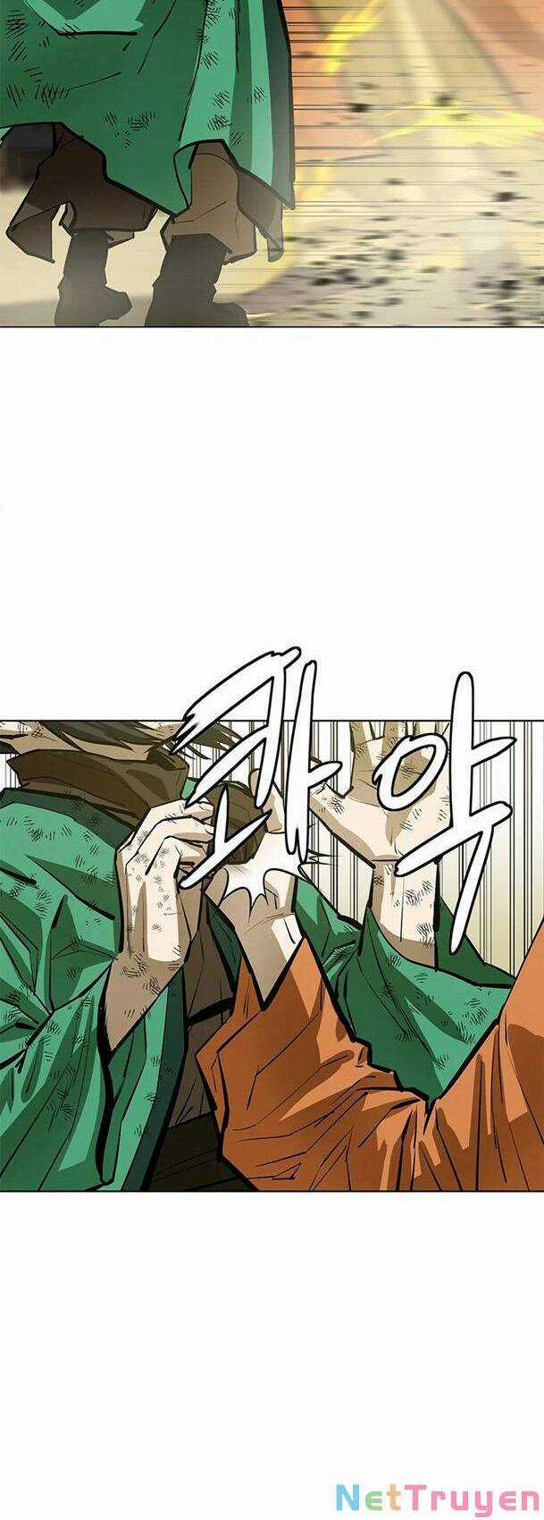 Sư Phụ Quỷ Diện - Chapter 57 - Trang 42