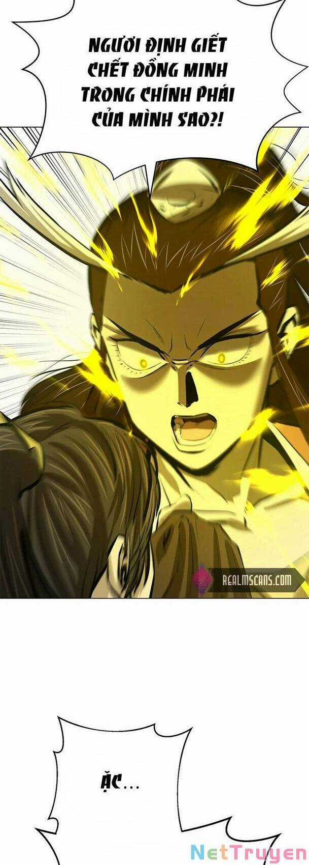 Sư Phụ Quỷ Diện - Chapter 57 - Trang 44