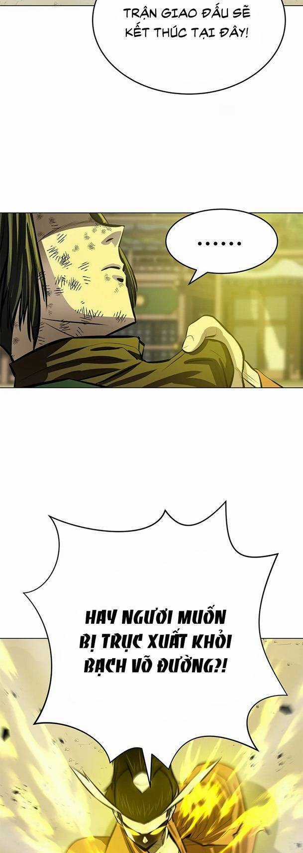 Sư Phụ Quỷ Diện - Chapter 57 - Trang 47