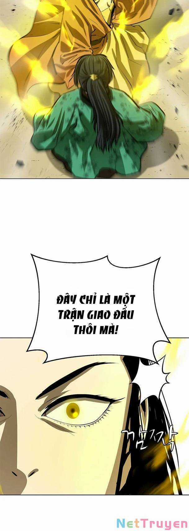 Sư Phụ Quỷ Diện - Chapter 57 - Trang 48