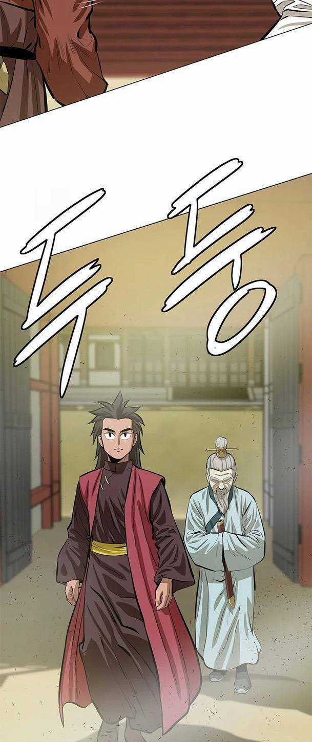 Sư Phụ Quỷ Diện - Chapter 57 - Trang 50