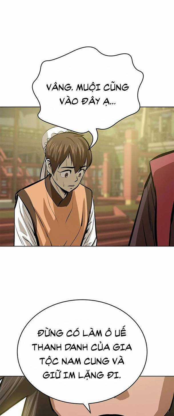 Sư Phụ Quỷ Diện - Chapter 57 - Trang 53