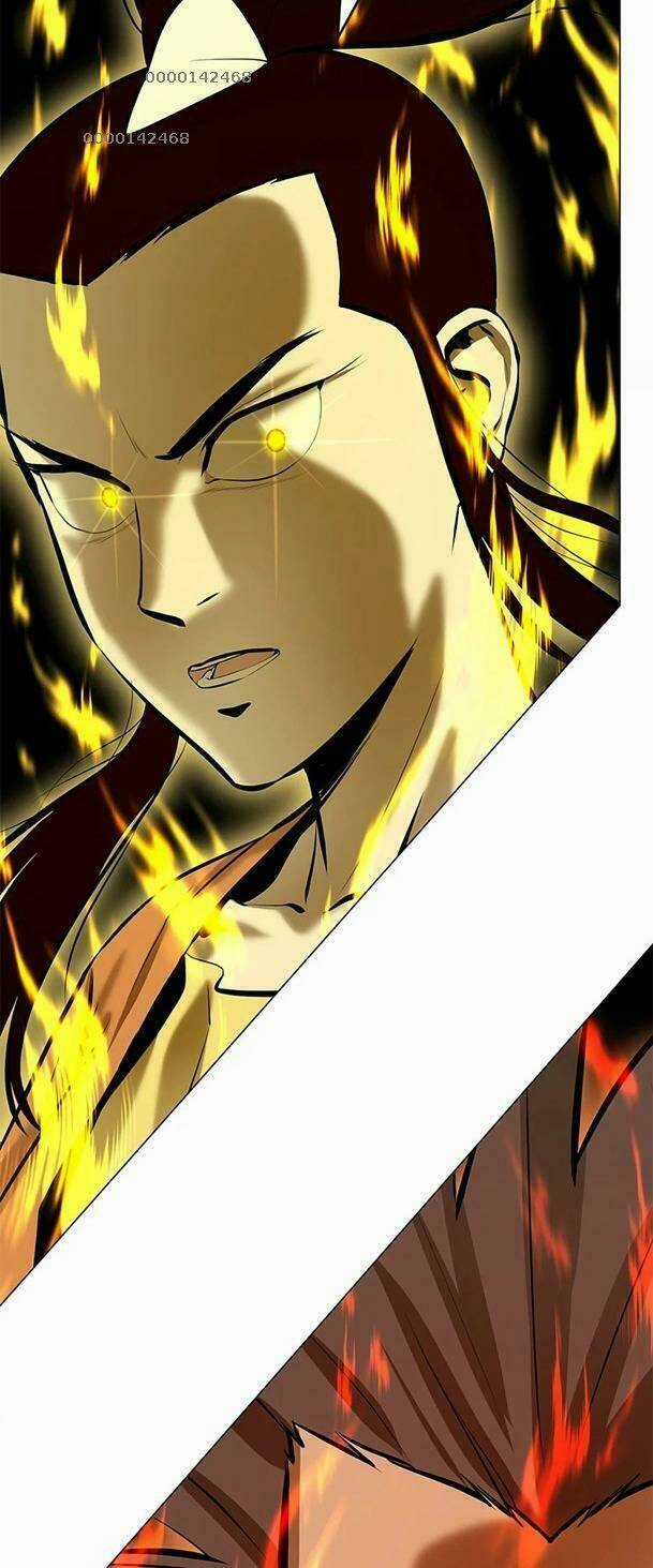 Sư Phụ Quỷ Diện - Chapter 57 - Trang 59