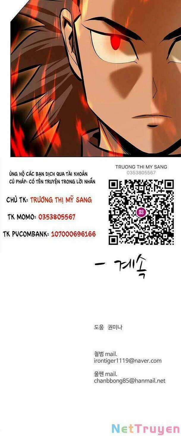 Sư Phụ Quỷ Diện - Chapter 57 - Trang 60