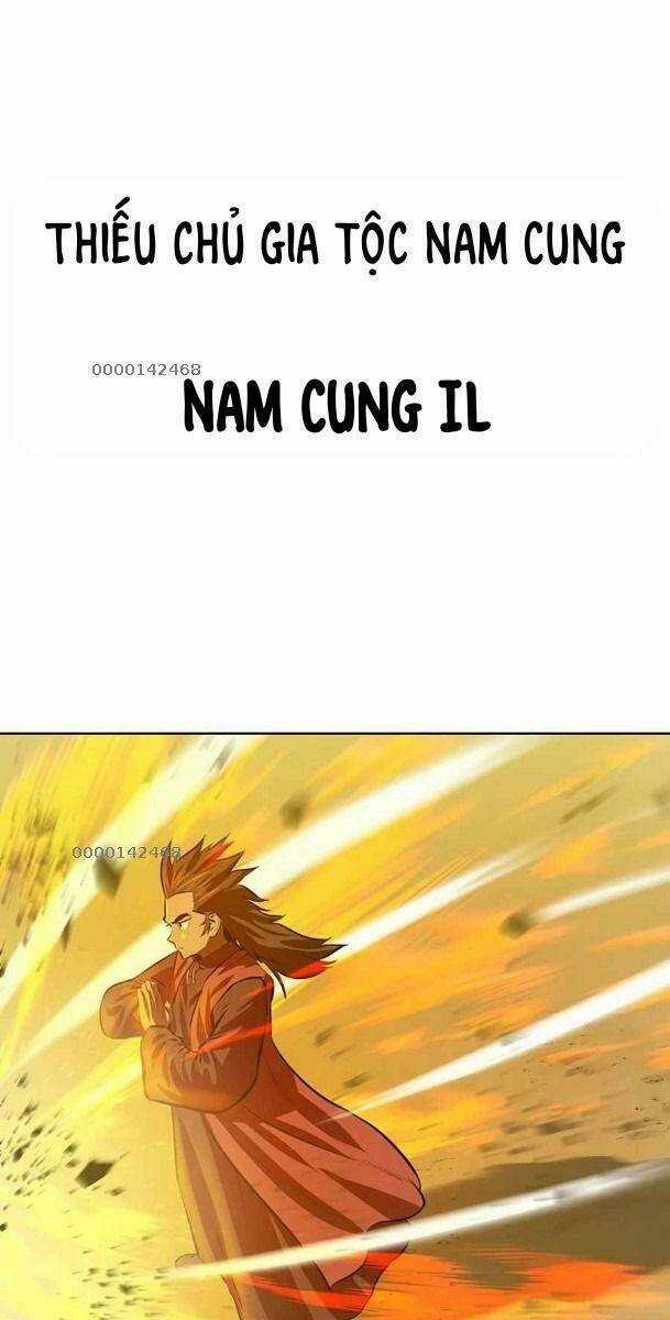 Sư Phụ Quỷ Diện - Chapter 58 - Trang 17