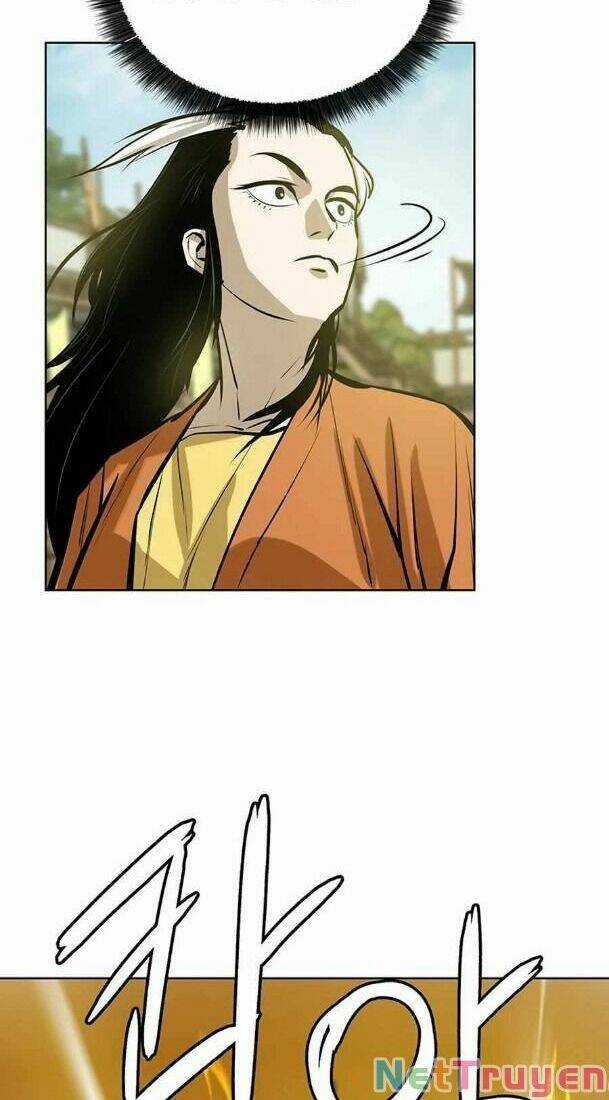 Sư Phụ Quỷ Diện - Chapter 58 - Trang 30